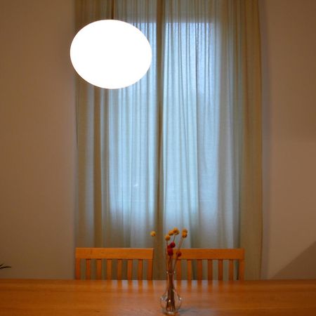 Apartament Casa Mezzofanti Bolonia Zewnętrze zdjęcie